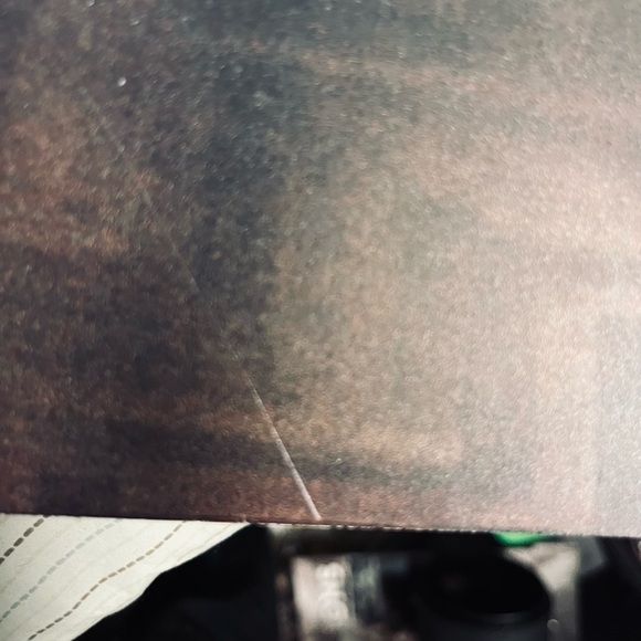 Courtney Love artwork - Picture 2 of 4